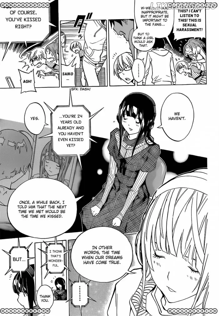 Baku Chapter 169 image 11_optimized